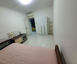 Blk 216 Petir Road (Bukit Panjang), HDB 4 Rooms #575352701